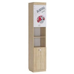 ЭНЕРДЖИ Детский гарнитур (модульный) в Муравленко - muravlenko.mebel24.online | фото 8