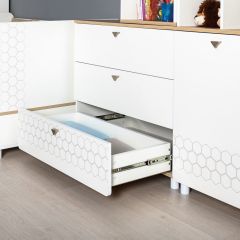 Эйп Комод 13.322 в Муравленко - muravlenko.mebel24.online | фото 3