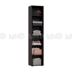 АСТИ Гостиная (МДФ) модульная в Муравленко - muravlenko.mebel24.online | фото 8