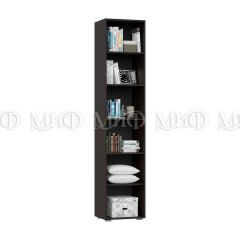 АСТИ Гостиная (МДФ) модульная в Муравленко - muravlenko.mebel24.online | фото 9