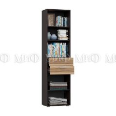 АСТИ Гостиная (МДФ) модульная в Муравленко - muravlenko.mebel24.online | фото 10