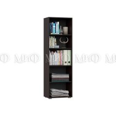 АСТИ Гостиная (МДФ) модульная в Муравленко - muravlenko.mebel24.online | фото 11