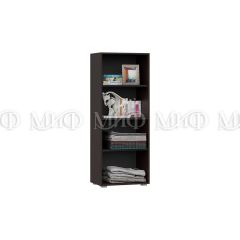 АСТИ Гостиная (МДФ) модульная в Муравленко - muravlenko.mebel24.online | фото 12