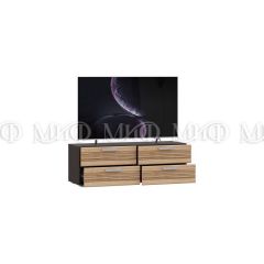 АСТИ Гостиная (МДФ) модульная в Муравленко - muravlenko.mebel24.online | фото 13