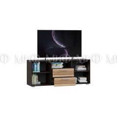 АСТИ Гостиная (МДФ) модульная в Муравленко - muravlenko.mebel24.online | фото 18
