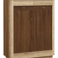 Гостиная ФАНТАЗИЯ (модульная) в Муравленко - muravlenko.mebel24.online | фото 2