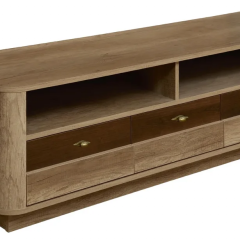 Гостиная ФАНТАЗИЯ (модульная) в Муравленко - muravlenko.mebel24.online | фото 4