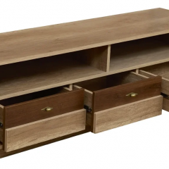 Гостиная ФАНТАЗИЯ (модульная) в Муравленко - muravlenko.mebel24.online | фото 5
