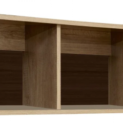 Гостиная ФАНТАЗИЯ (модульная) в Муравленко - muravlenko.mebel24.online | фото 6