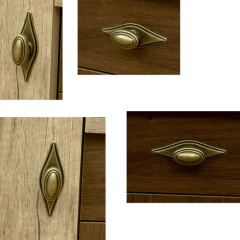 Гостиная ФАНТАЗИЯ (модульная) в Муравленко - muravlenko.mebel24.online | фото 7