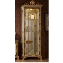 Гостиная Катя (модульная) в Муравленко - muravlenko.mebel24.online | фото 2