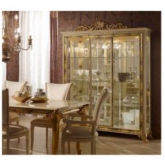Гостиная Катя (модульная) в Муравленко - muravlenko.mebel24.online | фото 4