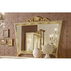 Гостиная Катя (модульная) в Муравленко - muravlenko.mebel24.online | фото 7