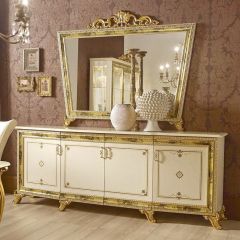 Гостиная Катя (модульная) в Муравленко - muravlenko.mebel24.online | фото 8