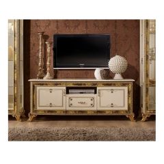 Гостиная Катя (модульная) в Муравленко - muravlenko.mebel24.online | фото 5