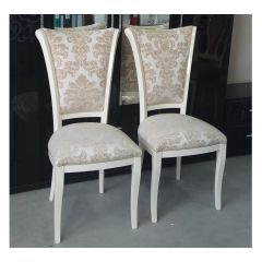 Гостиная Катя (модульная) в Муравленко - muravlenko.mebel24.online | фото 10
