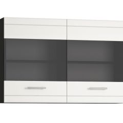 Гостиная Квартал (модульная) в Муравленко - muravlenko.mebel24.online | фото 9