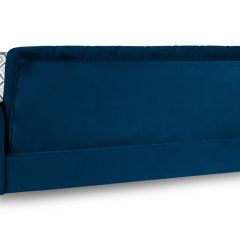 Комплект Роуз ТД 410 диван-кровать + кресло + комплект подушек в Муравленко - muravlenko.mebel24.online | фото 8