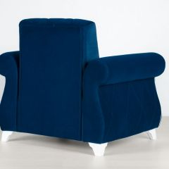 Комплект Роуз ТД 410 диван-кровать + кресло + комплект подушек в Муравленко - muravlenko.mebel24.online | фото 10