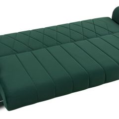 Комплект Роуз ТД 411 диван-кровать + кресло + комплект подушек в Муравленко - muravlenko.mebel24.online | фото 4