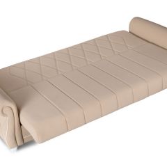 Комплект Роуз ТД 412 диван-кровать + кресло + комплект подушек в Муравленко - muravlenko.mebel24.online | фото 4