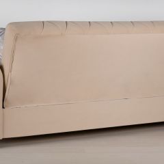 Комплект Роуз ТД 412 диван-кровать + кресло + комплект подушек в Муравленко - muravlenko.mebel24.online | фото 6