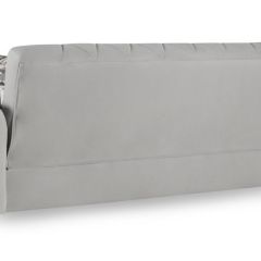 Комплект Роуз ТД 414 диван-кровать + кресло + комплект подушек в Муравленко - muravlenko.mebel24.online | фото 6