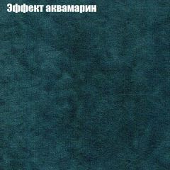 Кресло Бинго 3 (ткань до 300) в Муравленко - muravlenko.mebel24.online | фото 54