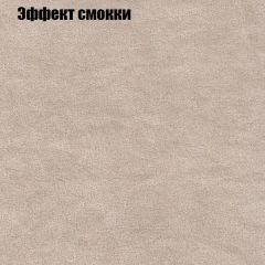 Кресло Бинго 3 (ткань до 300) в Муравленко - muravlenko.mebel24.online | фото 64