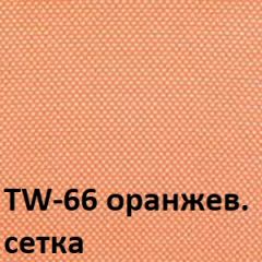 Кресло для оператора CHAIRMAN 696 V (ткань TW-11/сетка TW-66) в Муравленко - muravlenko.mebel24.online | фото 2