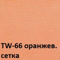 Кресло для оператора CHAIRMAN 696 white (ткань TW-16/сетка TW-66) в Муравленко - muravlenko.mebel24.online | фото 2