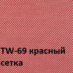 Кресло для оператора CHAIRMAN 696 white (ткань TW-19/сетка TW-69) в Муравленко - muravlenko.mebel24.online | фото 2