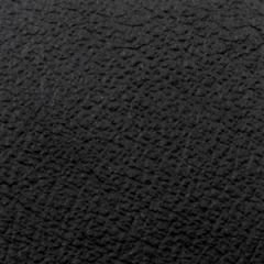 Кресло для руководителя CHAIRMAN  421 (Натуральная кожа) Черное в Муравленко - muravlenko.mebel24.online | фото 6
