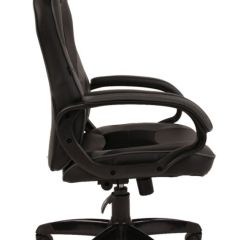 Кресло компьютерное BRABIX "Accent GM-161", 532576 (7083504) в Муравленко - muravlenko.mebel24.online | фото 2