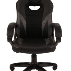 Кресло компьютерное BRABIX "Accent GM-161", 532576 (7083504) в Муравленко - muravlenko.mebel24.online | фото 3