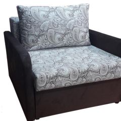 Кресло кровать Канзасик в Муравленко - muravlenko.mebel24.online | фото 1