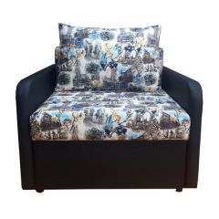 Кресло кровать Канзасик в Муравленко - muravlenko.mebel24.online | фото 4
