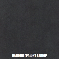 Кресло-кровать + Пуф Голливуд (ткань до 300) НПБ в Муравленко - muravlenko.mebel24.online | фото 40