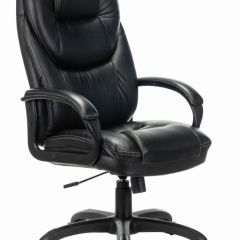 Кресло офисное BRABIX PREMIUM "Nord EX-590" (черное) 532097 в Муравленко - muravlenko.mebel24.online | фото