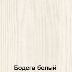 Кровать 1600  без ортопеда "Мария-Луиза 16" в Муравленко - muravlenko.mebel24.online | фото 6