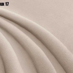 Кровать Адриана Люкс + Ортопедическая решетка (1200) в Муравленко - muravlenko.mebel24.online | фото 16