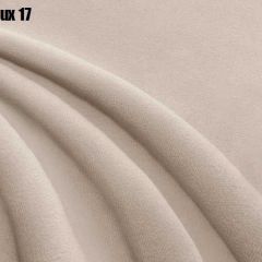 Кровать Бэлль с ортопедической решеткой (1400) в Муравленко - muravlenko.mebel24.online | фото 9