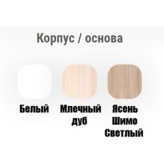 Кровать двухъярусная "Тетрис" (латы) с бортиками + ящики в Муравленко - muravlenko.mebel24.online | фото 20