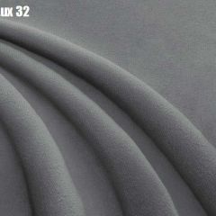 Кровать Энрика + Ортопедическая решетка (800) в Муравленко - muravlenko.mebel24.online | фото 26