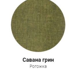 Кровать Фабиа 1600 (ткань 1 кат) в Муравленко - muravlenko.mebel24.online | фото 29