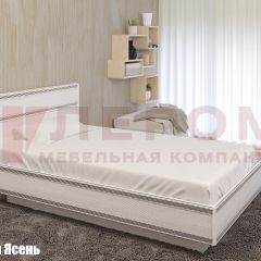 Кровать КР-1002 в Муравленко - muravlenko.mebel24.online | фото 4