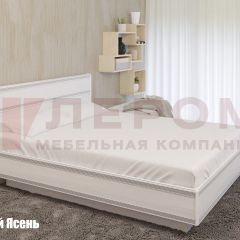 Кровать КР-1003 в Муравленко - muravlenko.mebel24.online | фото 4