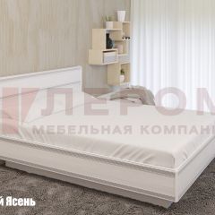 Кровать КР-1004 в Муравленко - muravlenko.mebel24.online | фото 4