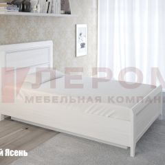 Кровать КР-1021 в Муравленко - muravlenko.mebel24.online | фото 4