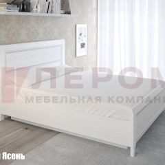 Кровать КР-1023 в Муравленко - muravlenko.mebel24.online | фото 4